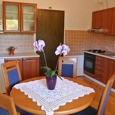 Apartmaji Nika Izola Zewnętrze zdjęcie