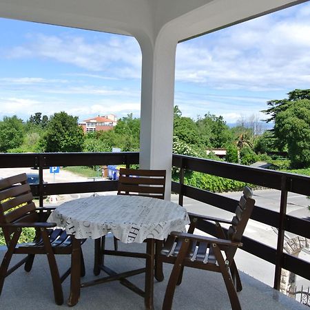 Apartmaji Nika Izola Zewnętrze zdjęcie