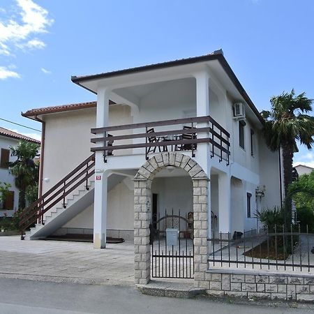 Apartmaji Nika Izola Zewnętrze zdjęcie