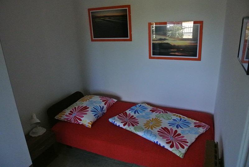 Apartmaji Nika Izola Zewnętrze zdjęcie