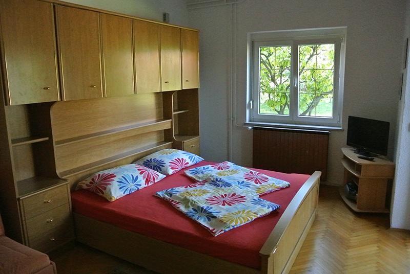 Apartmaji Nika Izola Zewnętrze zdjęcie