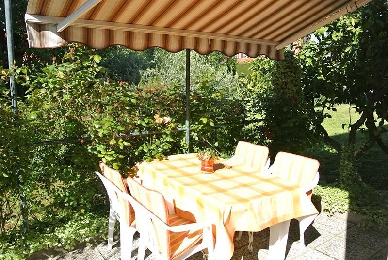 Apartmaji Nika Izola Zewnętrze zdjęcie